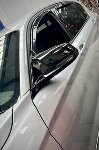 Image 3 of BMW Competition Style Mirrors