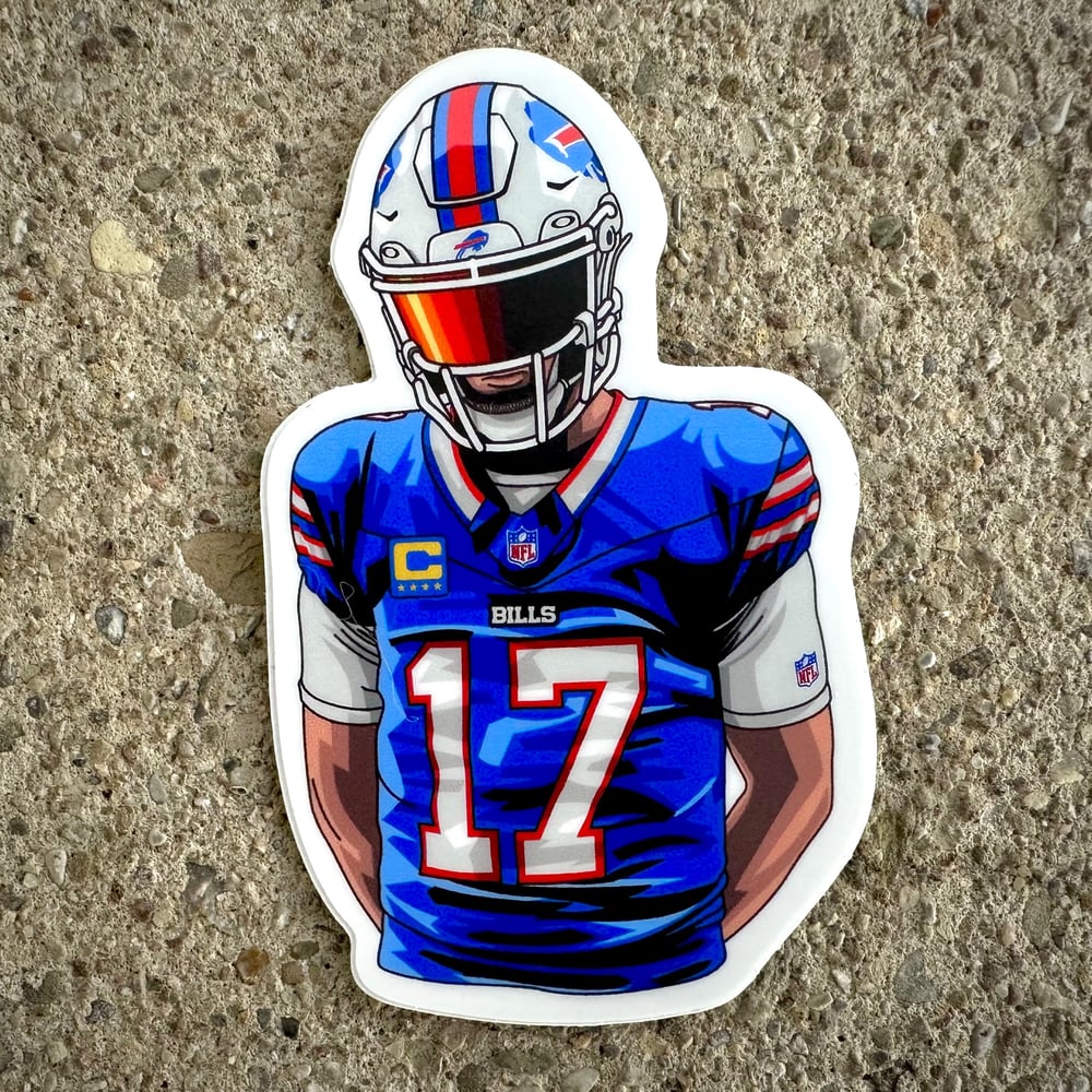 Visor Szn