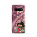 Image of Snap case for Samsung®