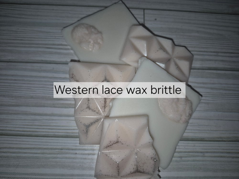 Image of Cowboy Scents.