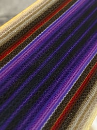Image 8 of Twilight Blanket by Mikie