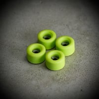 Image 4 of Chems conical street wheels