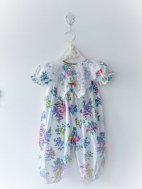 Image 2 of Annalise Loom - 2 years 