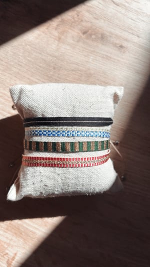 Image of Phadua Bracelet