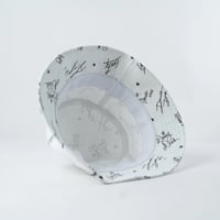 Image 10 of Autograph Bucket Hats