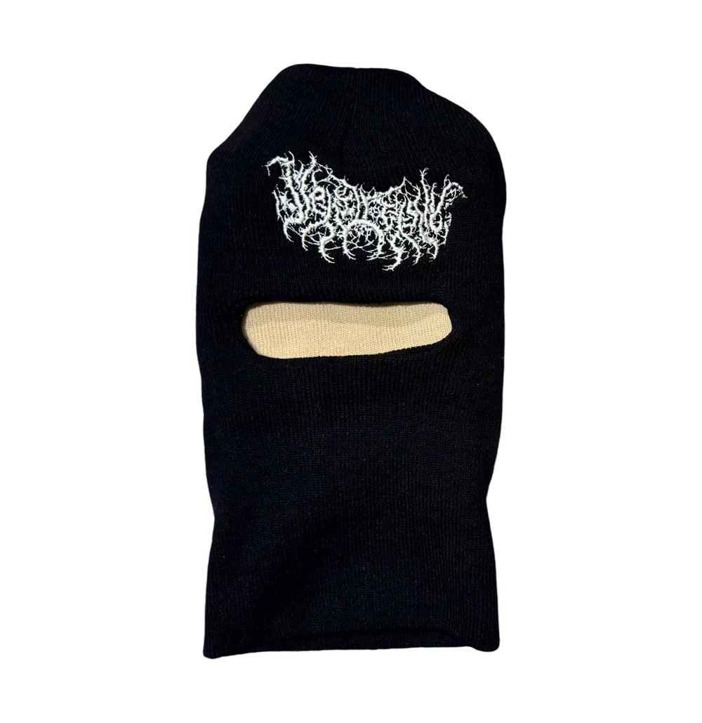 Syphilectomy - Beanies / Balaclava / Ski Mask