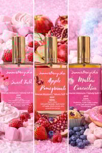 Image 3 of New 30 ML EDP’s Extraits 