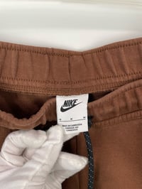 Image 5 of Nike Tech Pants (Medium)