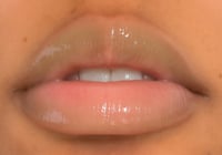 Image 2 of Jade Lip Gloss
