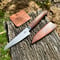 Image of 110mm Paring Knife AEB-L Myall