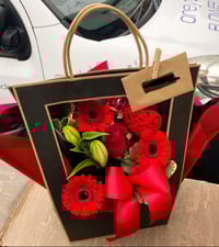 Image 2 of Bags of love 