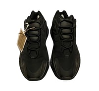 Image 4 of Adidas Yeezy Boost 700 