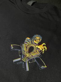 Image 4 of Revelation T-Shirt 