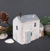 Image 5 of Rustic Seaside Cottage (made to order)