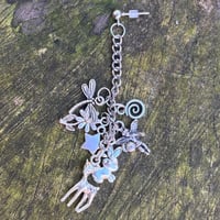 Image 1 of Tiny trinkets 