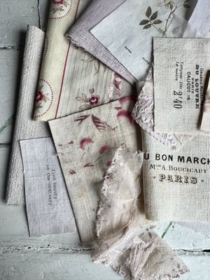 Image of Bundle of possibilities •1