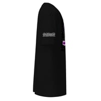 Image 2 of MENS VCF2 VOL.2 TEE - JUCE KUROSAKI