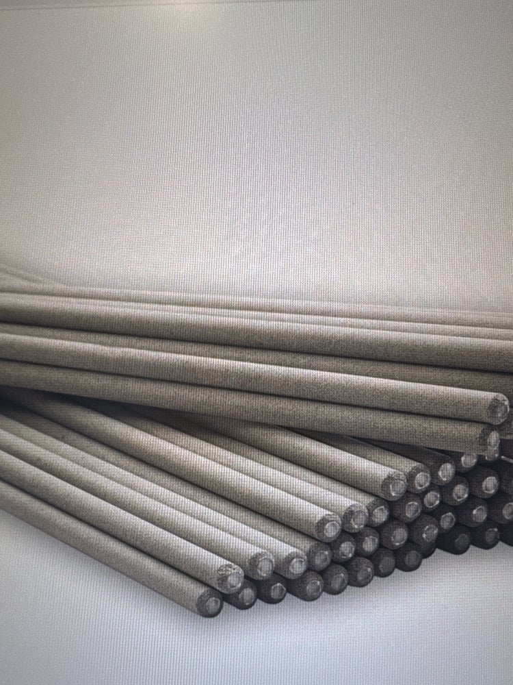 Image of 11018m12510