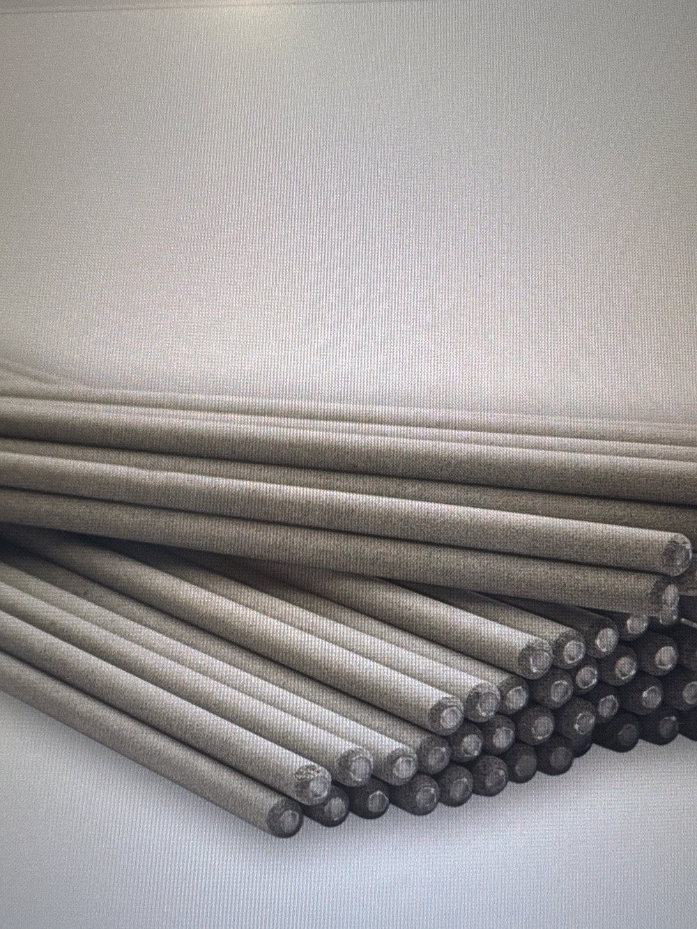 Image of 11018m12510