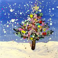 Image 14 of Christmas Joys