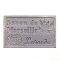 Image 6 of Savon de Marseille à l'huile d'olive bio - 8 parfums