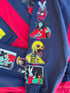 Primordial jacket [L] Image 3