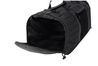 Image 4 of The KMP 40L Sports DUFFEL BAG