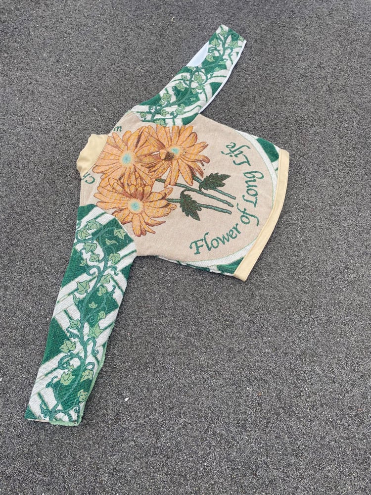 SUN-FLOW TIME Image 5