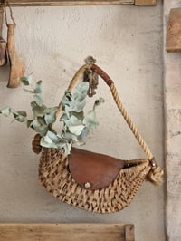 Image 1 of La Besace du pêcheur 