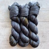 Image 1 of Yoga and Yarn Self Sanctuary Knitting Workshop 