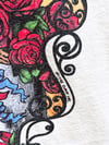 Grateful Dead 1995 ‘25 Years’ T-Shirt - Size XL