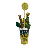 Image 3 of Delstastic Delight Gary