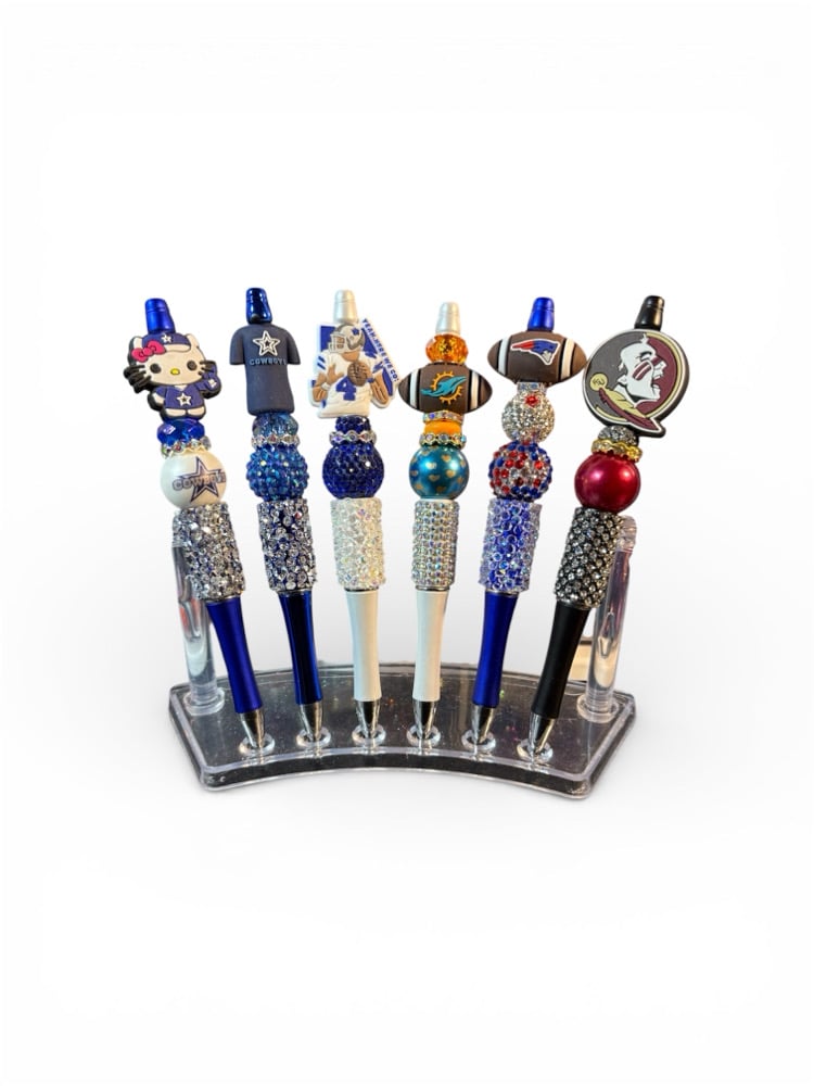 Image of Sports Pens 