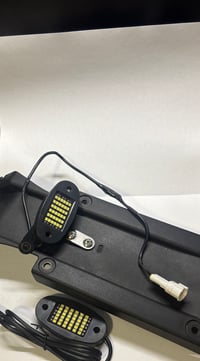 Image 3 of Version 1 Rock light (e-ride pro, surron, talaria)