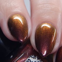 Image 17 of Glisten & Glow Never Stop Looking Up