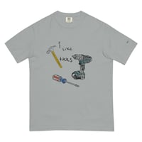 Image 10 of i like tools