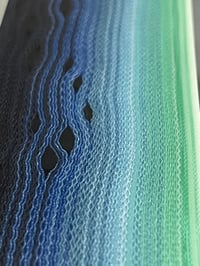 Image 6 of Thin Steelhead by Mikie