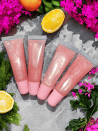 Image 2 of PINK LEMONADE 