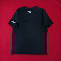 Image 3 of Pro Standard Luxury Athletic Collection by Bigg City **Exclusive***