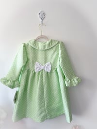 Image 2 of Blueberri Boulevard - 3/4 years 