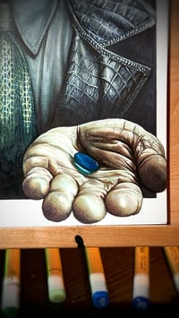 Image 5 of “The Choice Is Yours…”