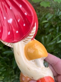 Image 2 of Spoon Rest - Seconds Item