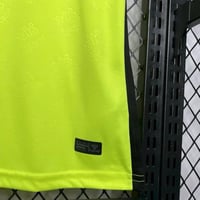 Image 5 of Real Betis 24/25 Away