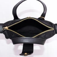 Image 4 of mini pouchette