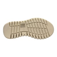 Image 5 of ROAMERS JUDITH EGGNOG COMBO