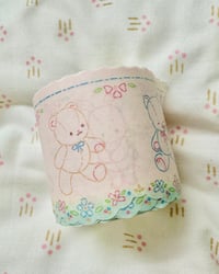 Image 5 of Lace Washi Tape