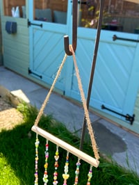 Image 5 of Fairycore Sun Catcher