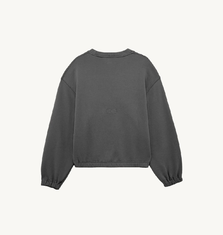 Image of AUTRY EASE SWEATSHIRT