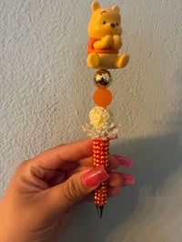 Image 2 of Pooh Pen