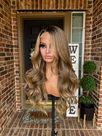 Image 14 of Melissa luxury (ready to ship) 